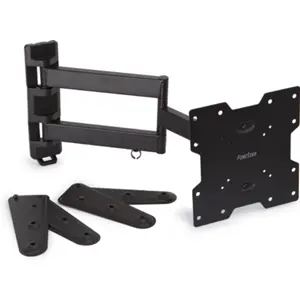 Suporte de parede ajustável para LCD 23'' a 55'' (58 a 140 cm)