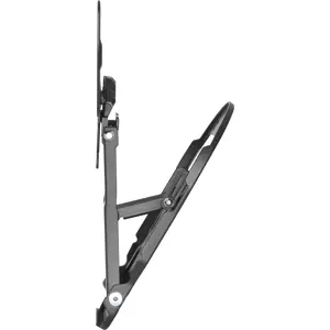 Suporte de parede ajustável para TV QLED (ultra fino) 49''/55''/65'' (124/140/165 cm)