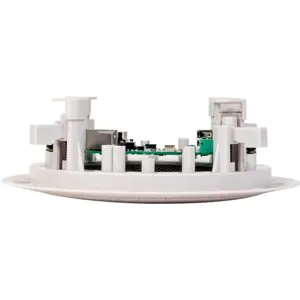 Sensor de presión sonora para AIP
