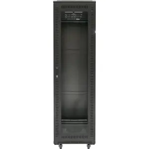 Armário rack 19''