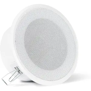 Detector de ruido ambiente