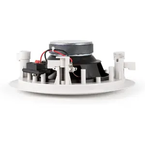 Altavoz de techo