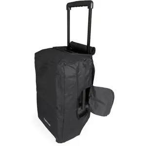 Bolsa de transporte