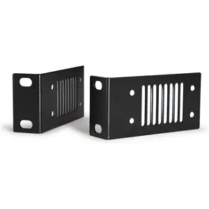 Matriz/distribuidor VGA 4 x 4