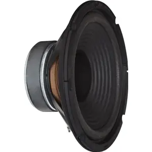 Altifalante woofer