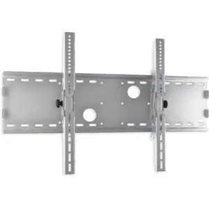 Suporte TV inclinável