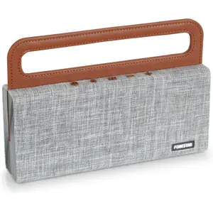 Altavoz bluetooth
