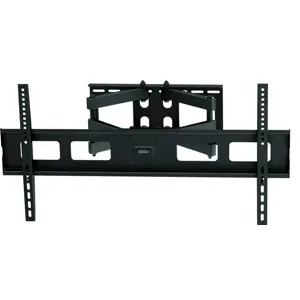 Soporte de pared ajustable para LCD 37'' a 70'' (94 a 178 cm)