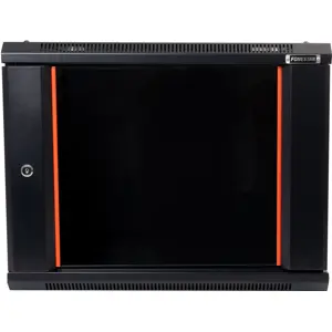 Armario rack 19'' de pared