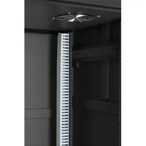 Armário rack 19