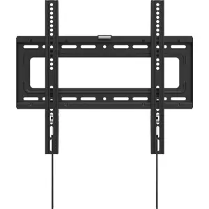 Soporte de TV ultra fino