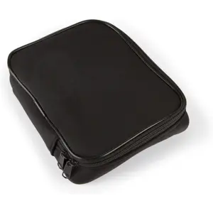 Microfone de cabeça waterproof