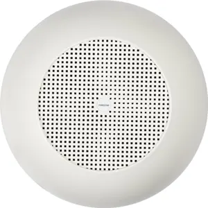 Columna de esfera suspendida