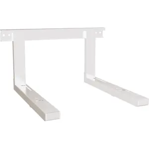 Soporte para microondas