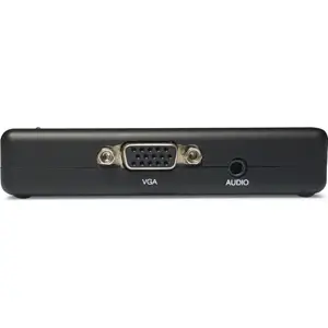 Conversor de HDMI a VGA