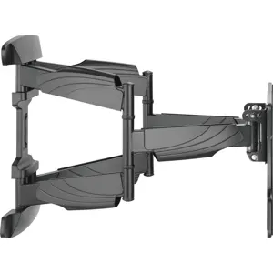 Soporte de pared ajustable para LCD 32'' a 65'' (81 a 165 cm)