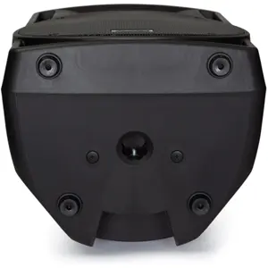 Altavoz de alta potencia