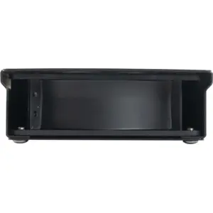 Módulo de 2 ventiladores