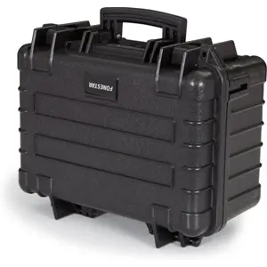 Bolsa impermeable
