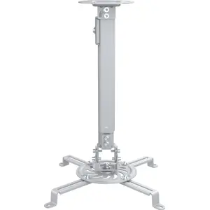 Suporte projetor