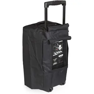 Bolsa de transporte
