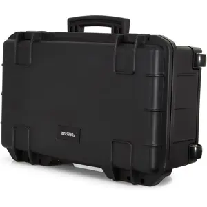 Mala Trolley multi-usos Waterproof IP67