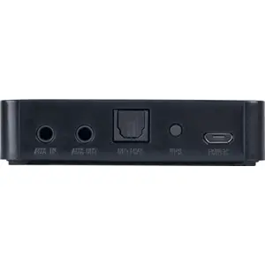 Receptor Wi-Fi/BT/microSD