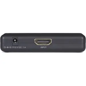 Distribuidor HDMI 1 x 2