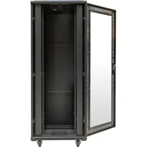 Armário rack 19''