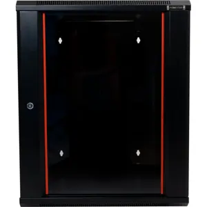 Armario rack 19'' de pared