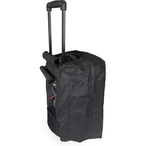 Bolsa de transporte