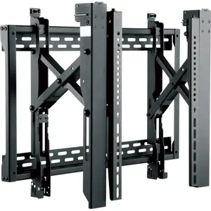 Soporte video wall