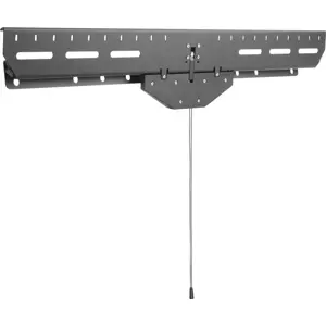 Soporte de pared fijo para LCD 37'' a 80'' (94 a 203 cm)