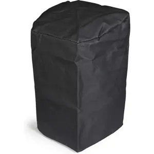 Bolsa de transporte