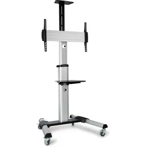 Soporte TV de suelo