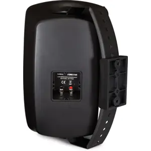 Par de altavoces