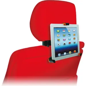 Suporte para tablet