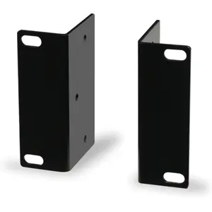 Amplificador de megafonia USB/MP3/FM/BT.
