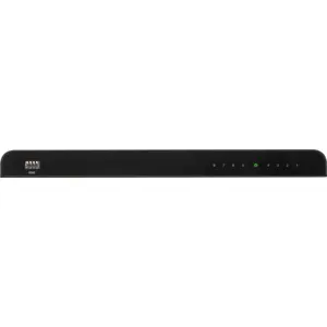Distribuidor HDMI 1 x 8