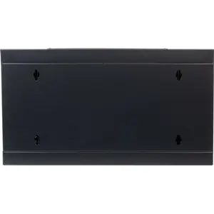 Armario rack 19'' de pared