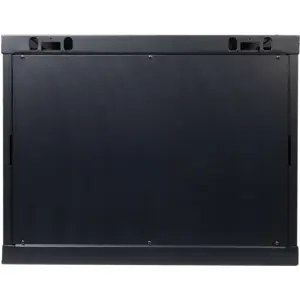 Armario rack 19'' de pared