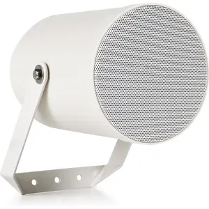 Proyector de sonido