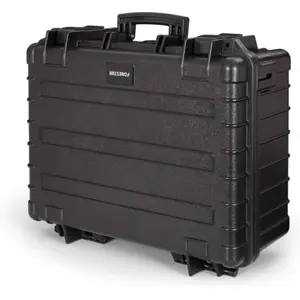 Maleta waterproof
