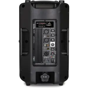 Columna amplificada BT/USB/SD/MP3