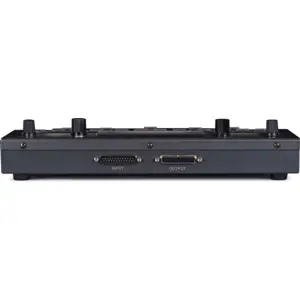 Base de mesa para 2 traductores.
