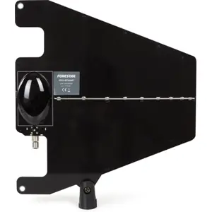 Antena direcional UHF