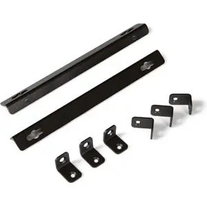 Matriz HDMI 4 x 4