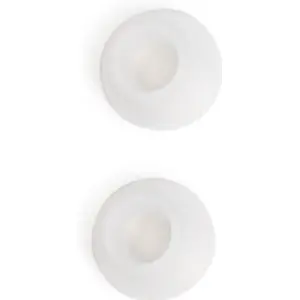 Auriculares in-ear