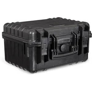 Bolsa impermeable