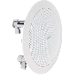 Sensor de presión sonora para AIP